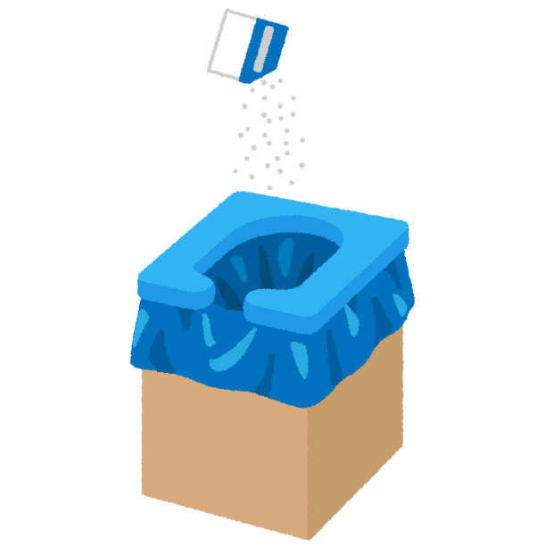 Portable Toilet Options We Offer in Talahi Island, GA